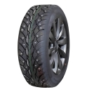 235/65 R16C 115/113R 
