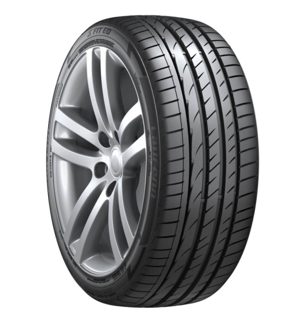 S FIT EQ LK01