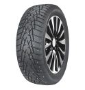 185/65 R15 88T 