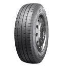 205/70 R15C 106T 