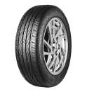 265/65 R17 112H TL