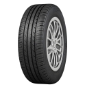 195/55 R15 89H XL