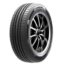 Crugen HP71