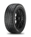 CINTURATO ALL SEASON PLUS