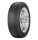 235/55 R17 103Y TL XL