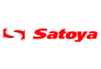 Satoya