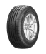 Perfectus FSR602