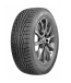 Ikon Nordman RS2 SUV