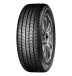 Geolandar X-CV G057