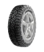 ROCK 787 R/T
