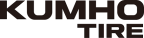 Kumho