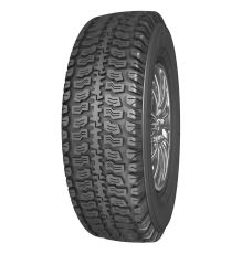 Nortec WT 580