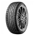 DYNACONTROL EU728