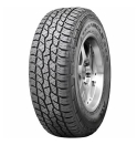 245/70 R16 111S TL