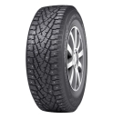 215/65 R16C 109/107R TL