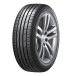 Ventus Prime 3 SUV K125A