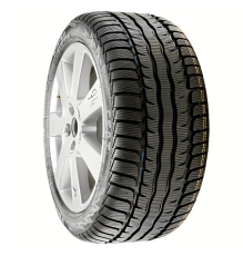 Formula Winter