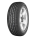 ContiCrossContact LX Sport