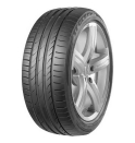 245/40 R18 97Y XL