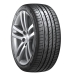 S FIT EQ LK01