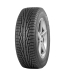 Nordman RS2
