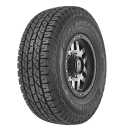 265/65 R17 112H 