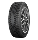 195/65 R15 95T XL