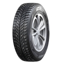 195/65 R15 91T TL