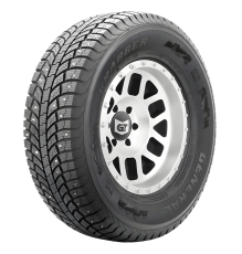 Grabber Arctic
