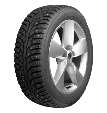Ikon Tyres Character Ice 5 185/55 R15 86T XL