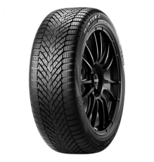 Pirelli Scorpion Winter 2 275/35 R22 104V TL XL