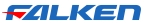 Falken
