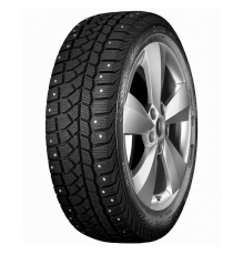 Attar W01 185/65 R15 88T 