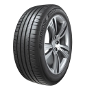 205/55 R16 91V TL