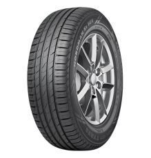 Ikon Tyres Ikon Nordman S2 SUV 225/60 R18 100H 