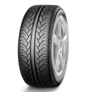 275/50 R20 113W 