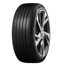 Gislaved EcoControl 195/65 R15 91H 