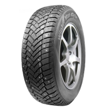 Green-Max Winter Grip SUV