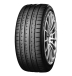 Advan Sport V105T