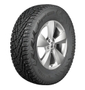 215/65 R16C 109/107R TL