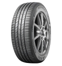255/45 R20 101V 