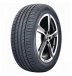 Sport SA-37