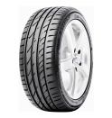 205/40 R17 84Y XL