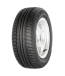Breeze-132