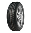 215/65 R16 98H 