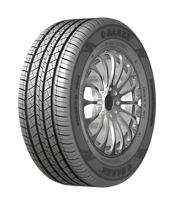 Ride Runner S673