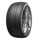 225/55 R18 102V XL