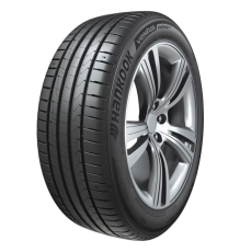 Hankook Ventus Prime 4 K135 205/55 R16 91V TL
