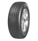245/45 R20 103V XL