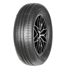 BARS UZ100 175/70 R13 82T 